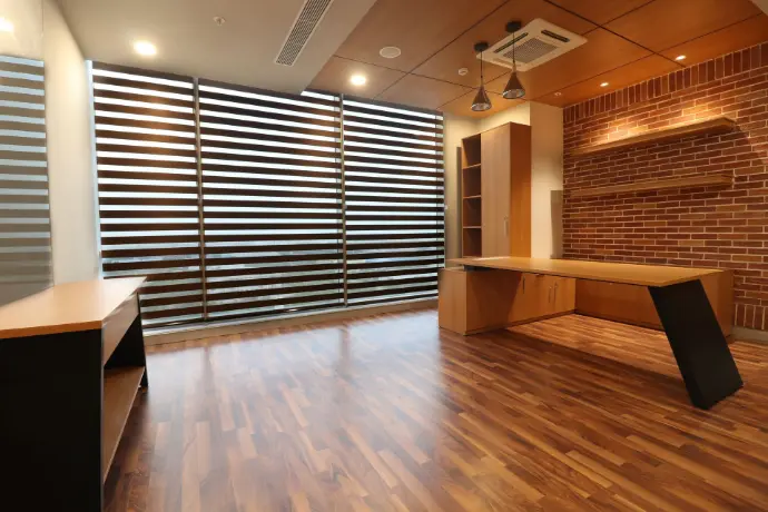 Office Photography by Javed Hussain Photography