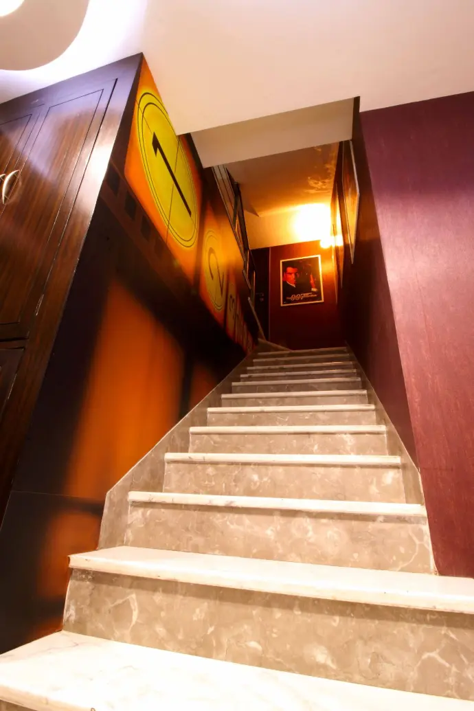 Residential Photography by Javed Hussain Photography
