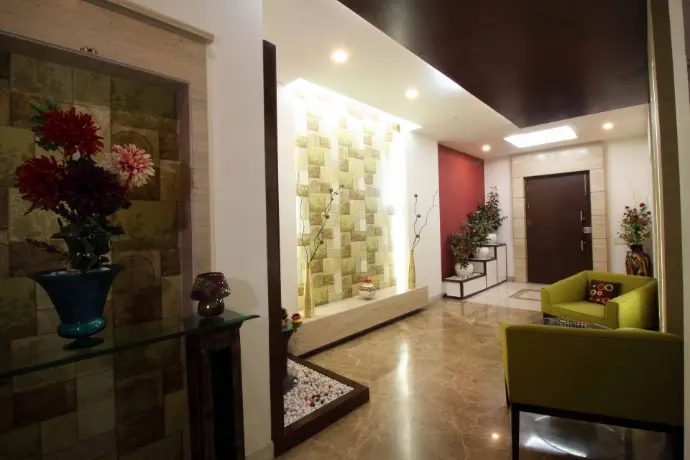 Residential Photography by Javed Hussain Photography