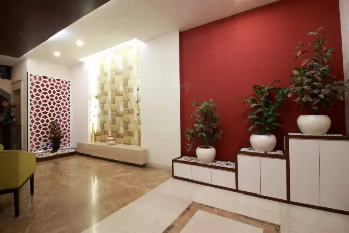 Residential Photography by Javed Hussain Photography