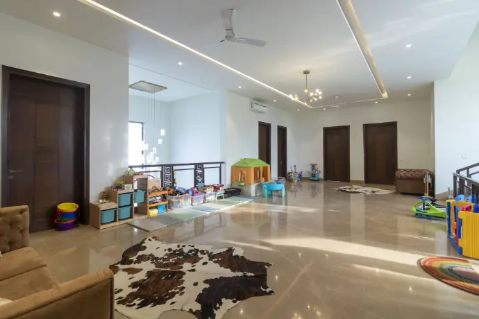 Residential Photography by Javed Hussain Photography