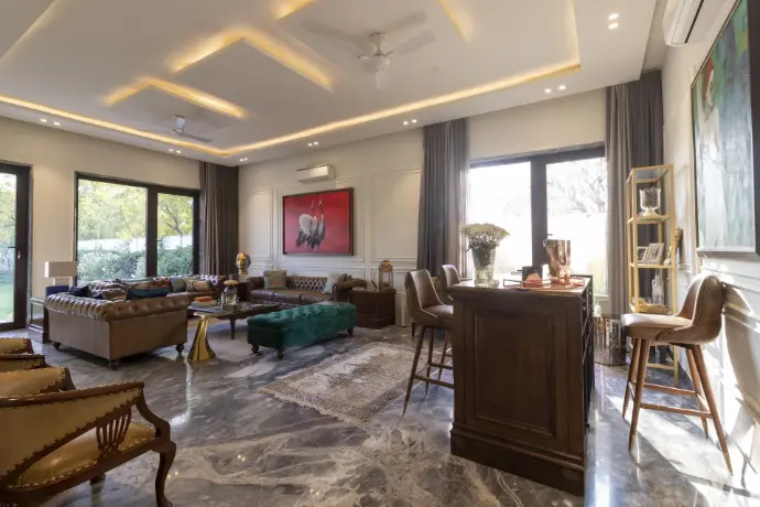Real estate photographer in Delhi Gurgaon Noida Residential Photography by Javed Hussain Photography