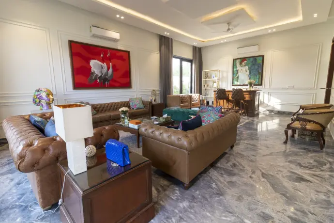 Residential Photography by Javed Hussain Photography