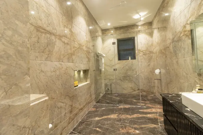 Residential Photography by Javed Hussain Photography