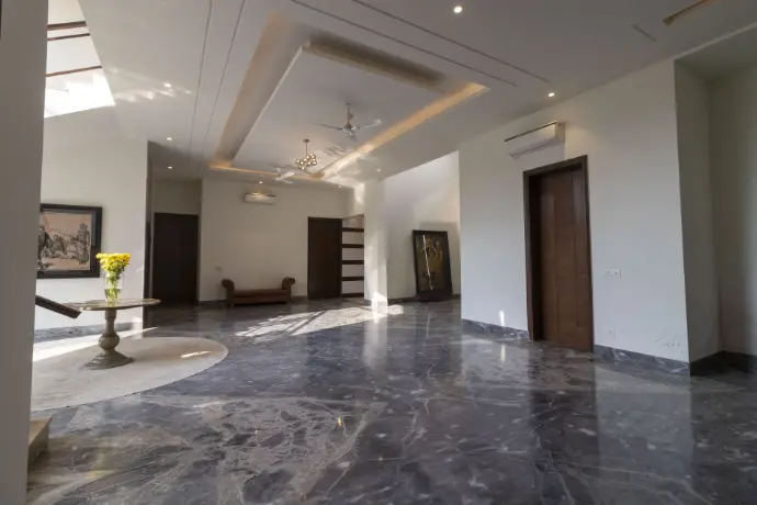 Residential Photography by Javed Hussain Photography