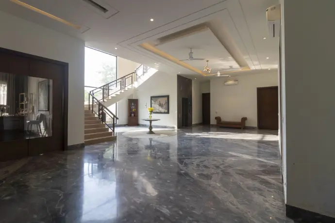 Residential Photography by Javed Hussain Photography