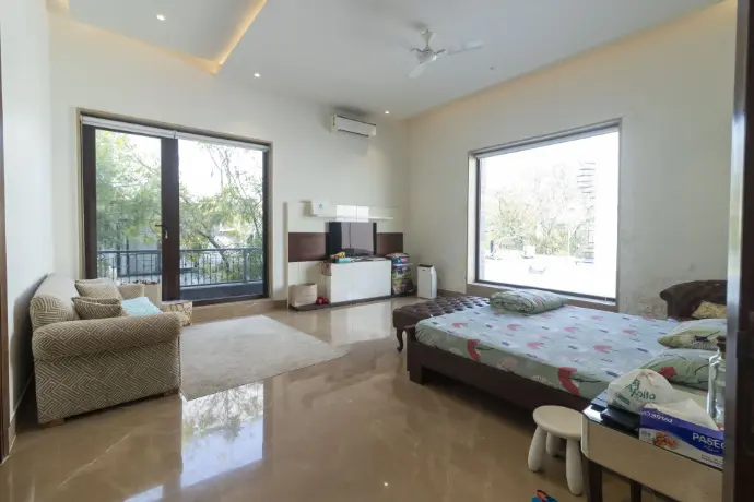 Residential Photography by Javed Hussain Photography