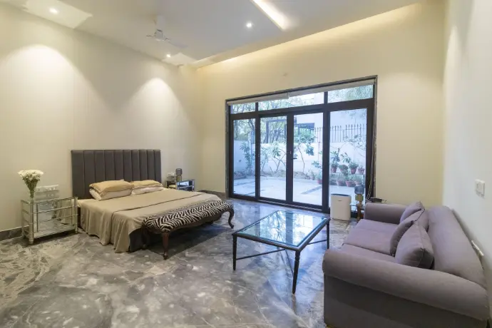 Residential Photography by Javed Hussain Photography