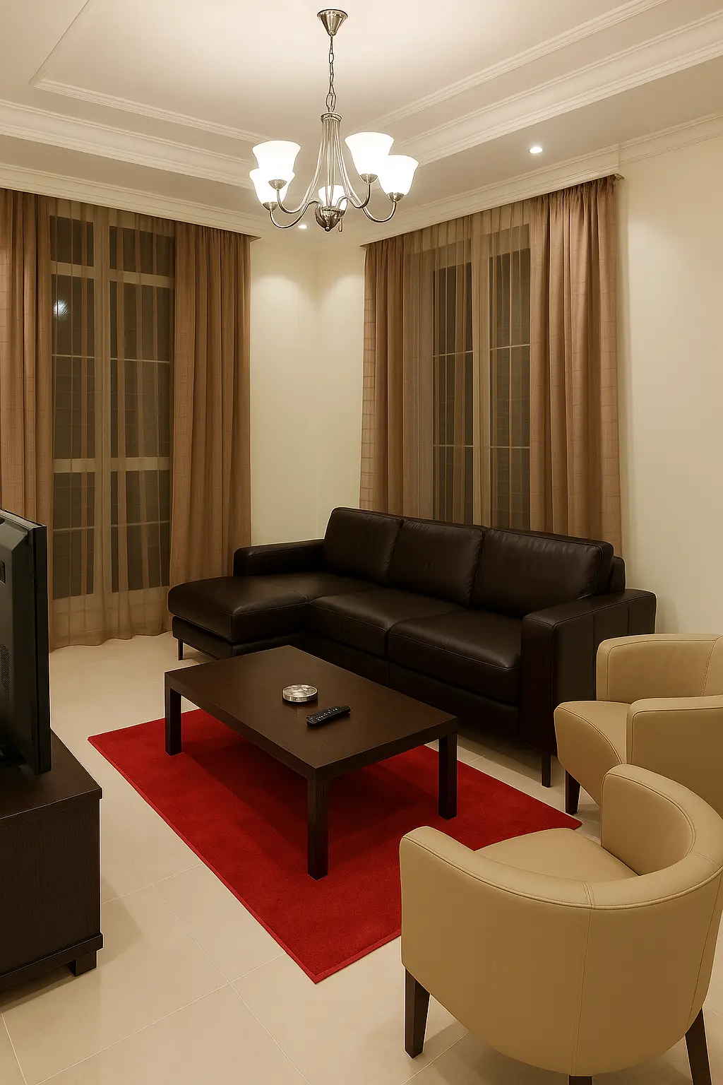 Professional real estate photographer in delhi india 