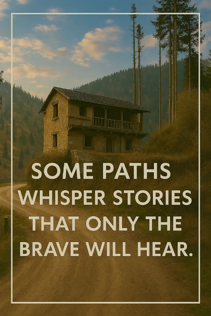 Travel posters featuring iconic landmarks and inspiring quotes, ideal for wall decor in home, office, or travel-themed spaces