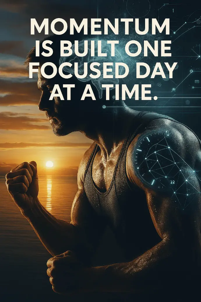 motivational posters with bold quotes and clean design, perfect for office, study, gym, or personal spaces