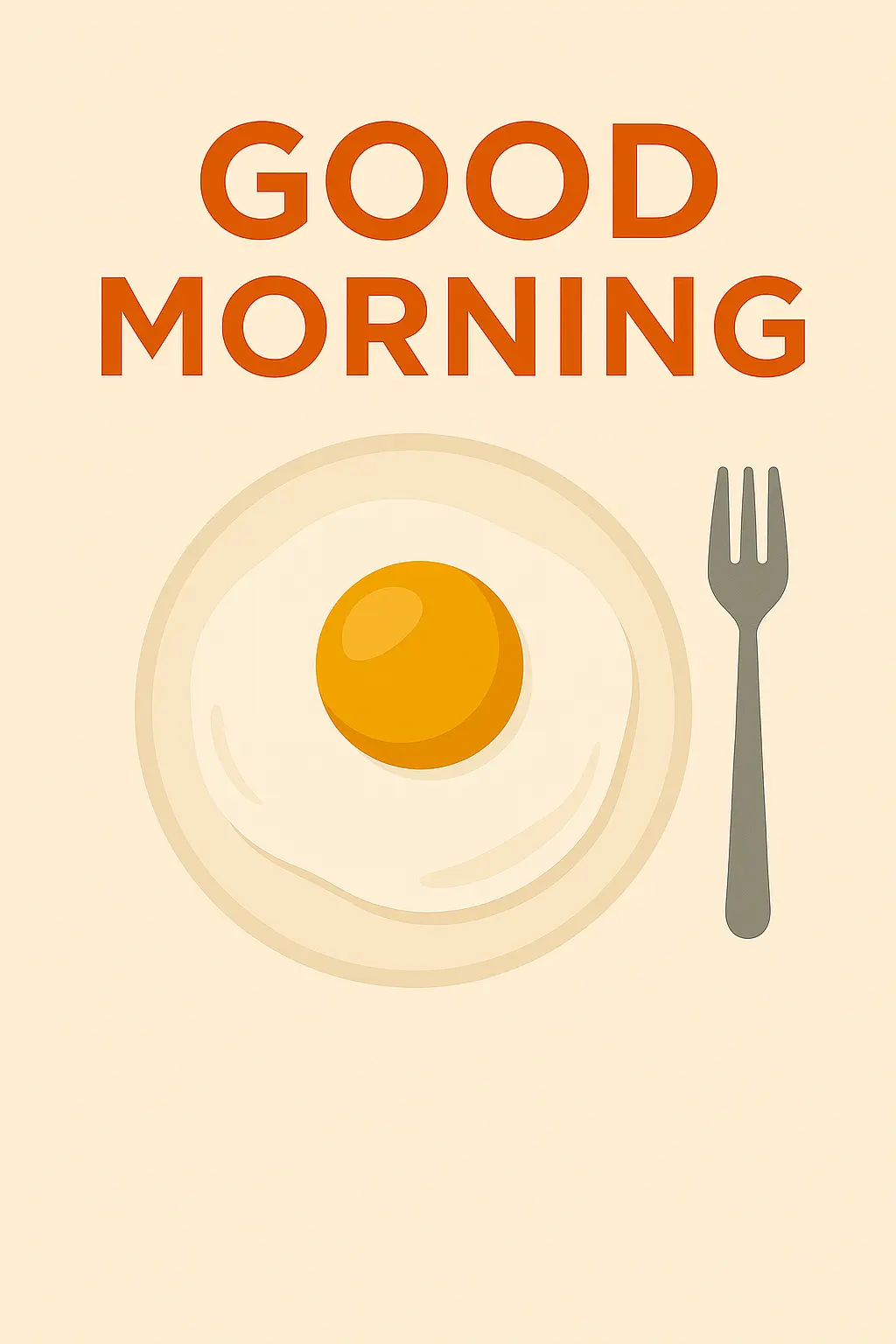 From gourmet delights to comforting classics, this poster captures the essence of good eating. It's the ideal decorative piece for anyone who appreciates the art of food.