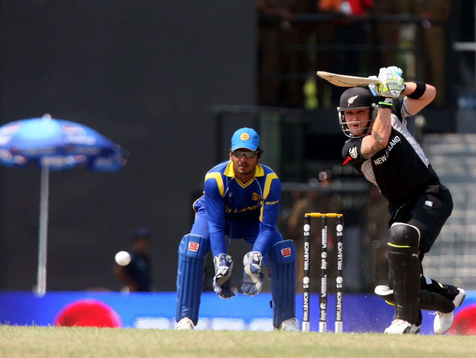 Sports Photographer in Delhi Gurugram Gurgaon Noida India