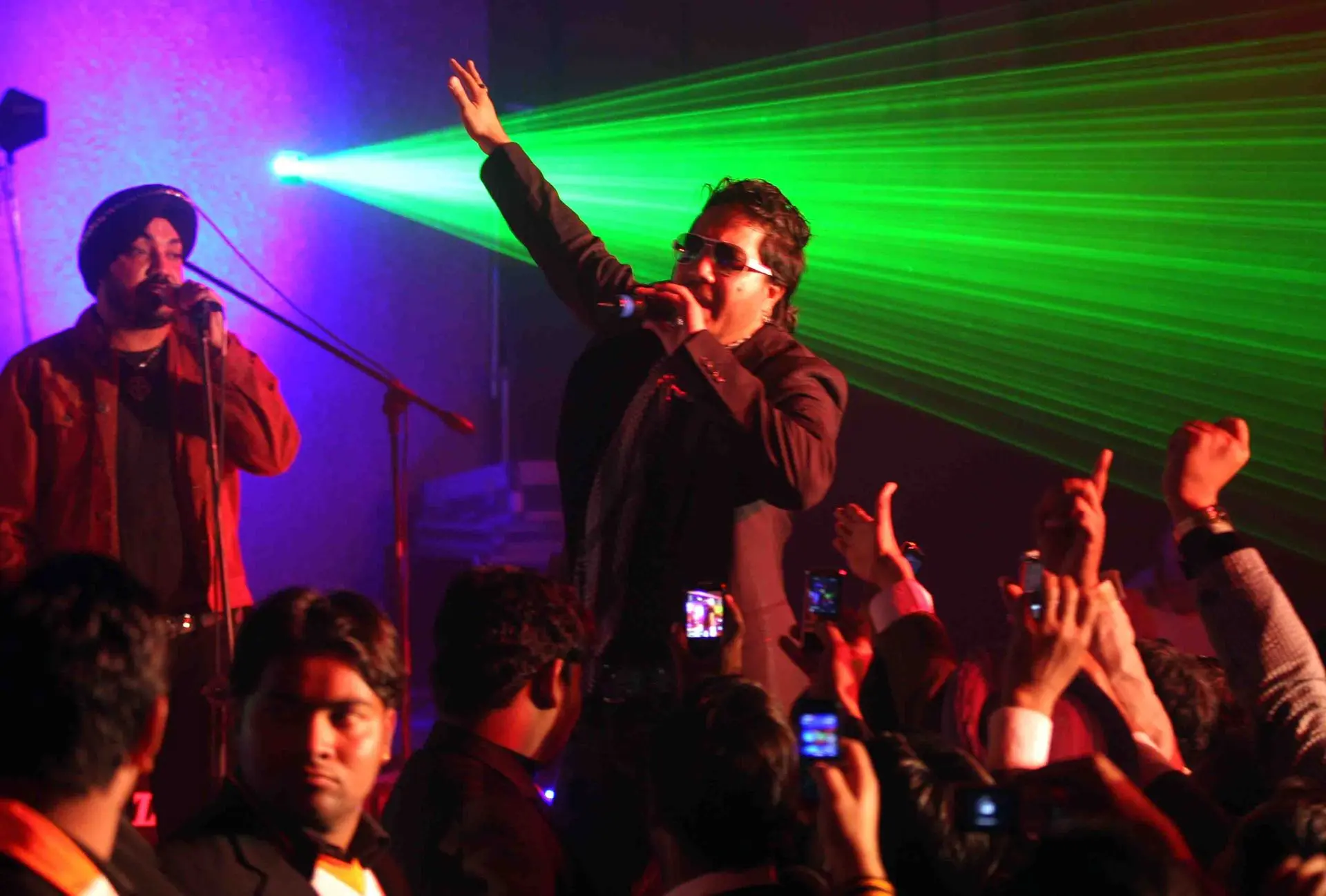 Event Photographer in Delhi Gurugram Gurgaon Noida India