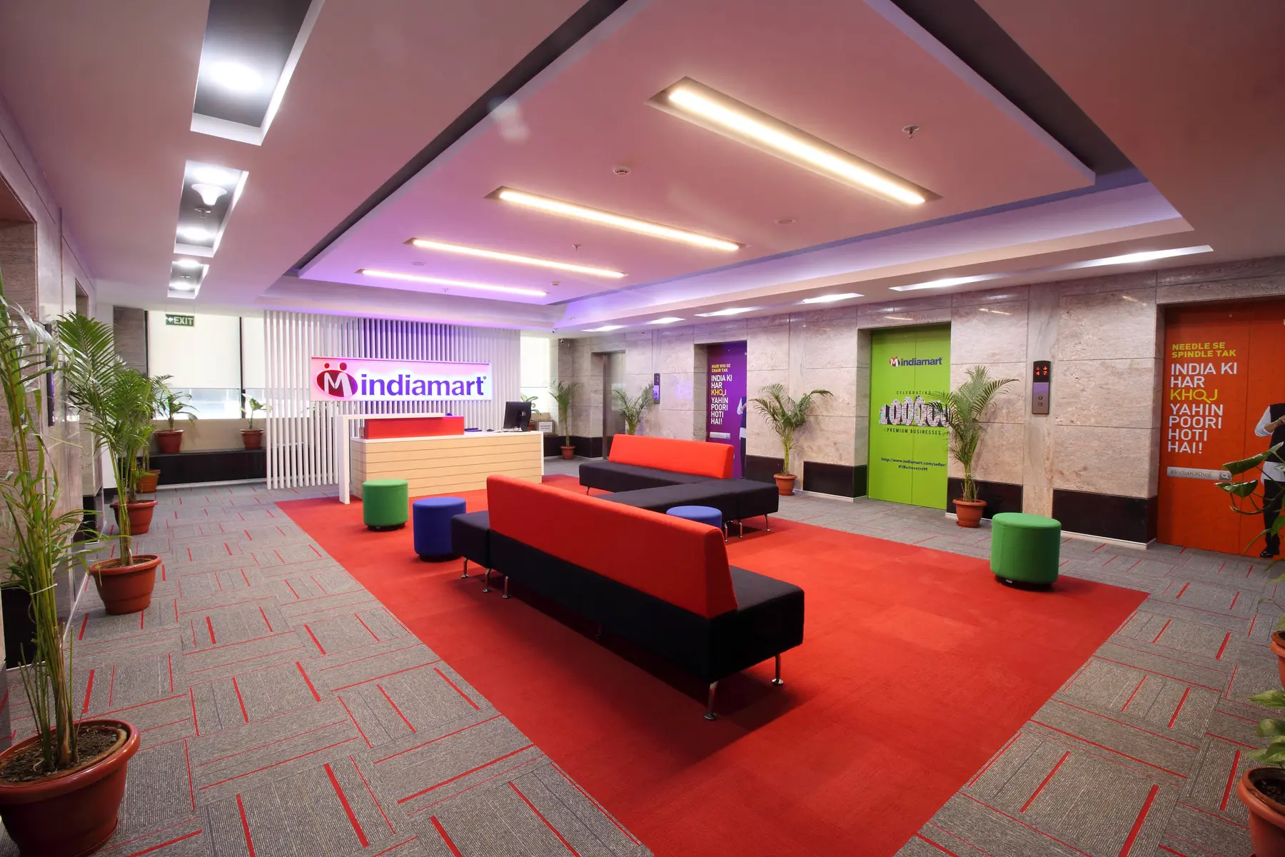 Interior Photographer in Delhi Gurugram Gurgaon Noida India