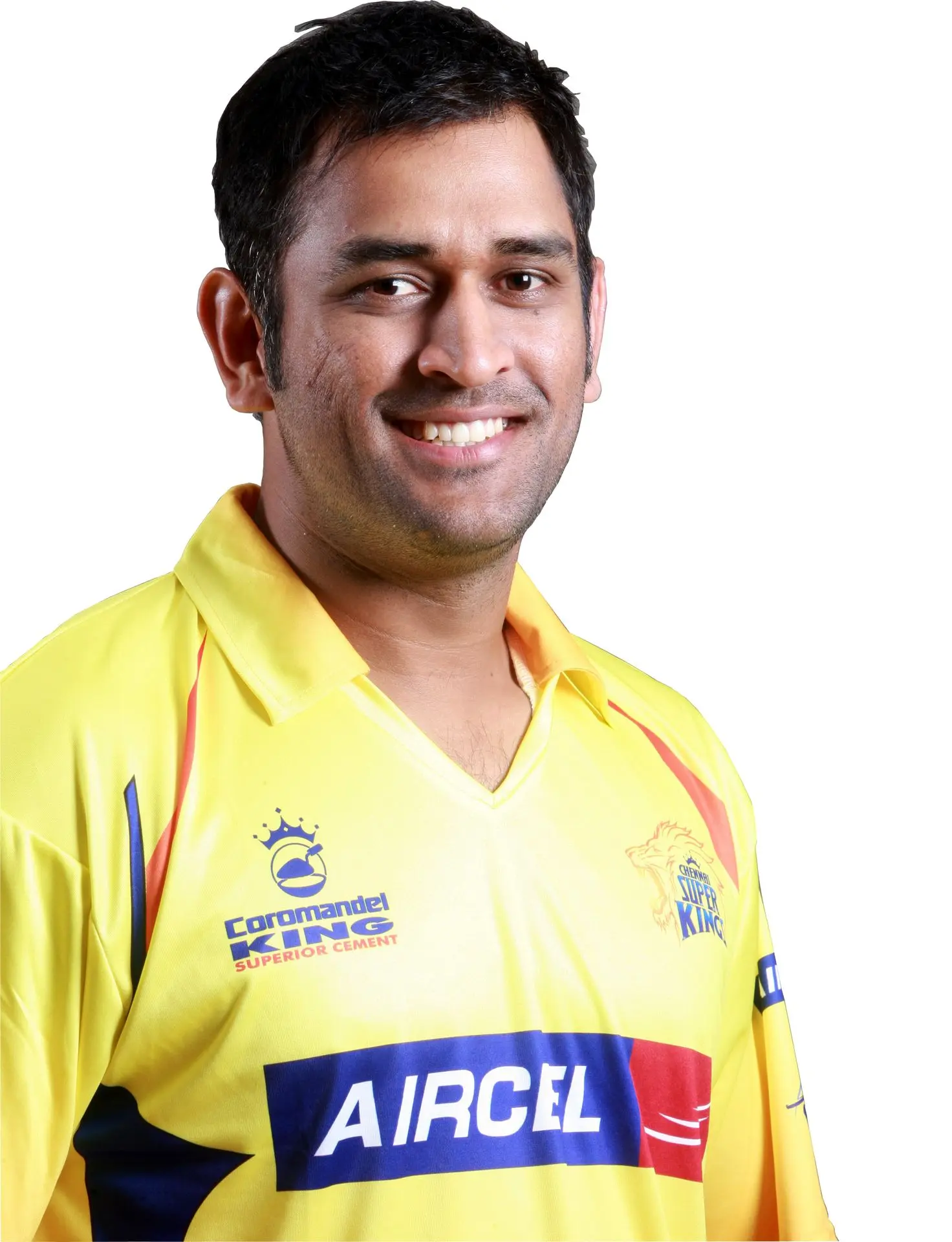 Headshots Photographer in Delhi India