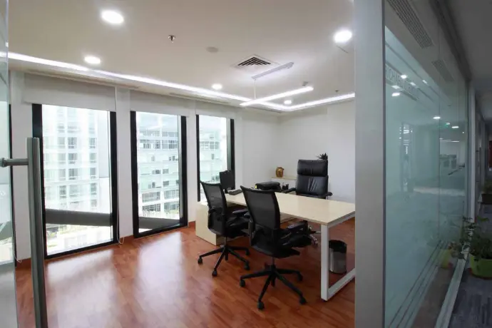 Office Photography Delhi