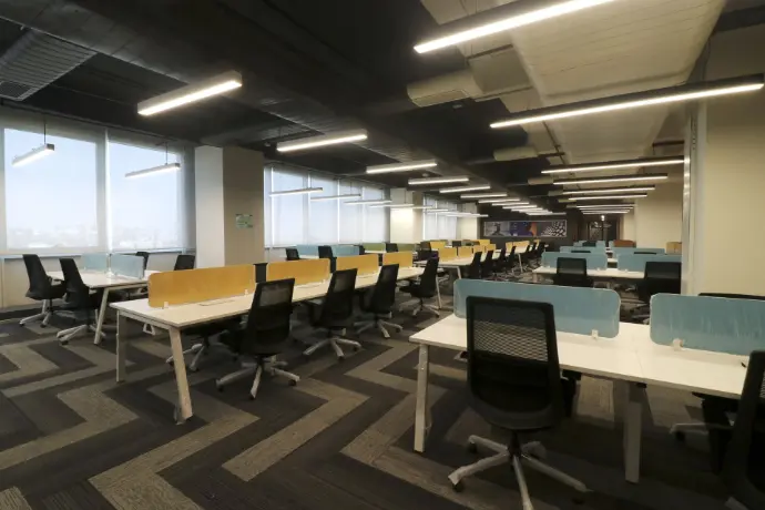 Office Photography Delhi