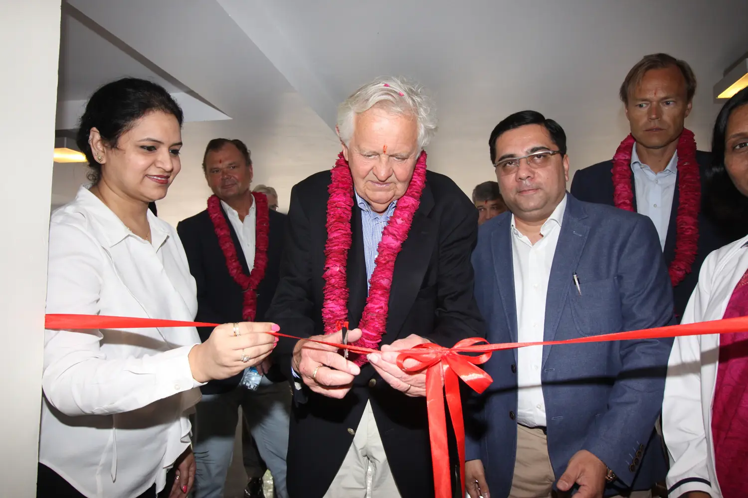 Event Photographer in Delhi Gurugram Gurgaon Noida India