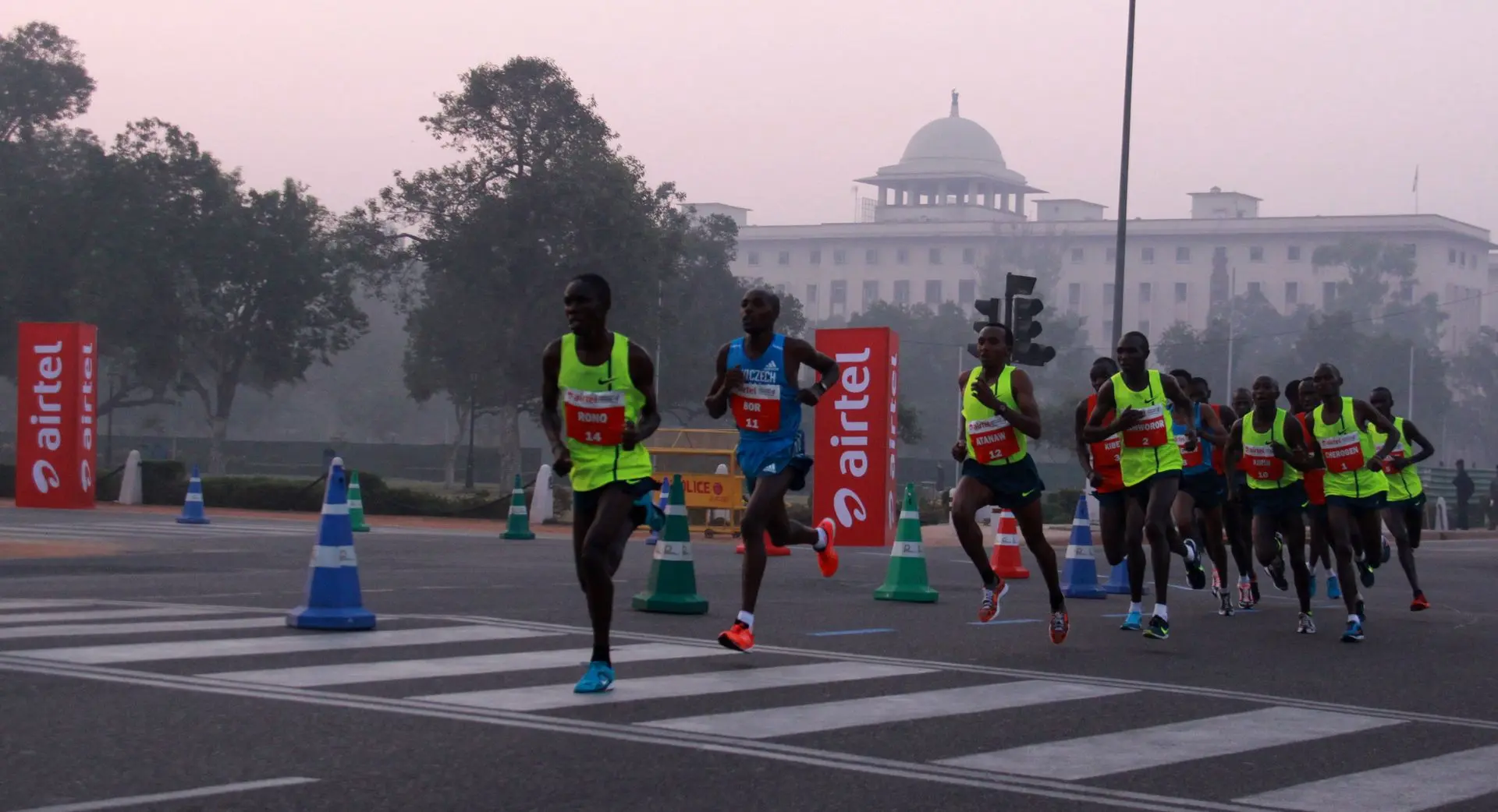 Sports Photographer in Delhi Gurugram Gurgaon Noida India
