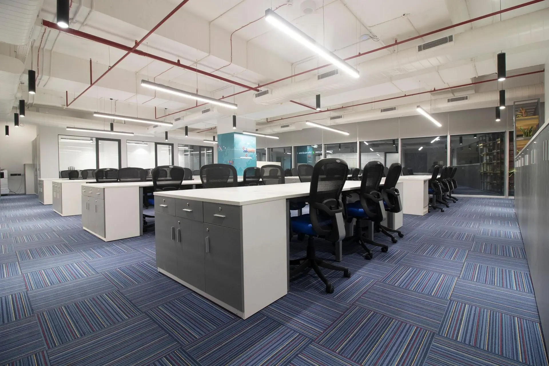 Interior Photographer in Delhi Gurugram Gurgaon Noida India