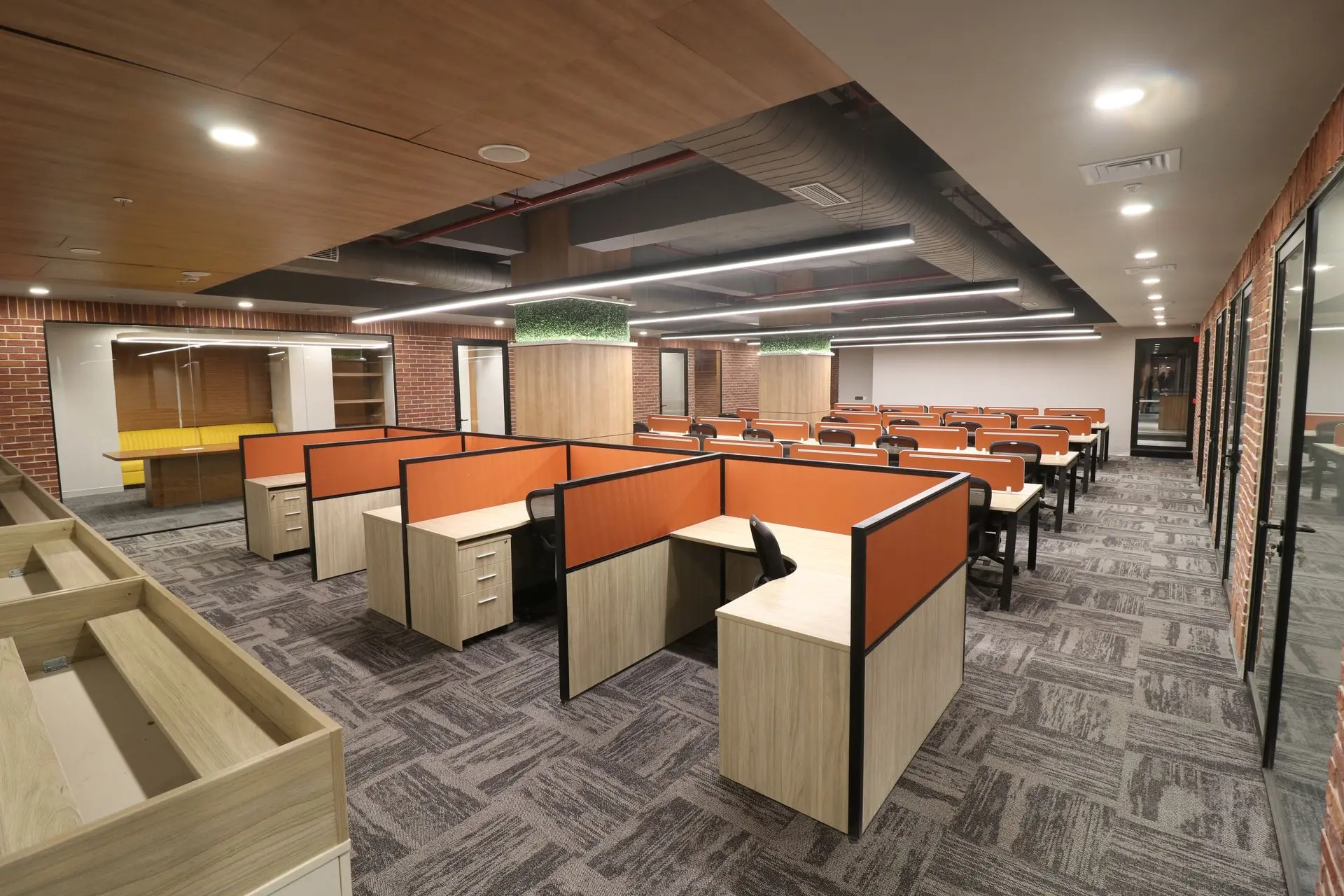 Interior Photographer in Delhi Gurugram Gurgaon Noida India