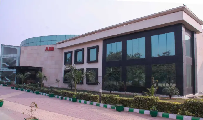 INTERIOR & Real estate photographer in Delhi Gurgaon Noida Office Photography by Javed Hussain Photography