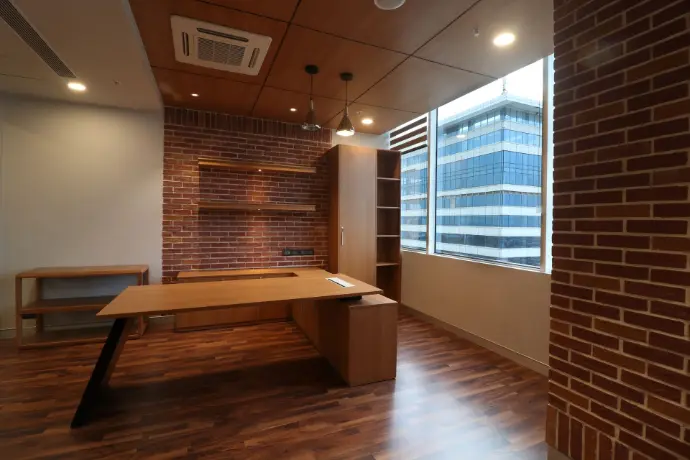 Office Photography Javed Hussain Photography