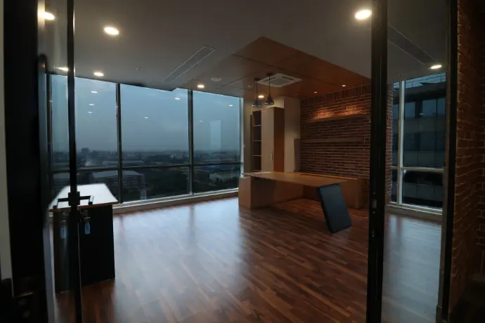 Office Photography Javed Hussain Photography