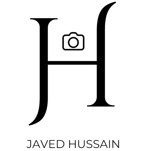 Javed Hussain Photography